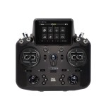 FrSky Tandem X18SE Transmitter 900MHz/2.4GHz Dual-Band External Module Bay Upgraded Screen Brighter Display Long-range Control
